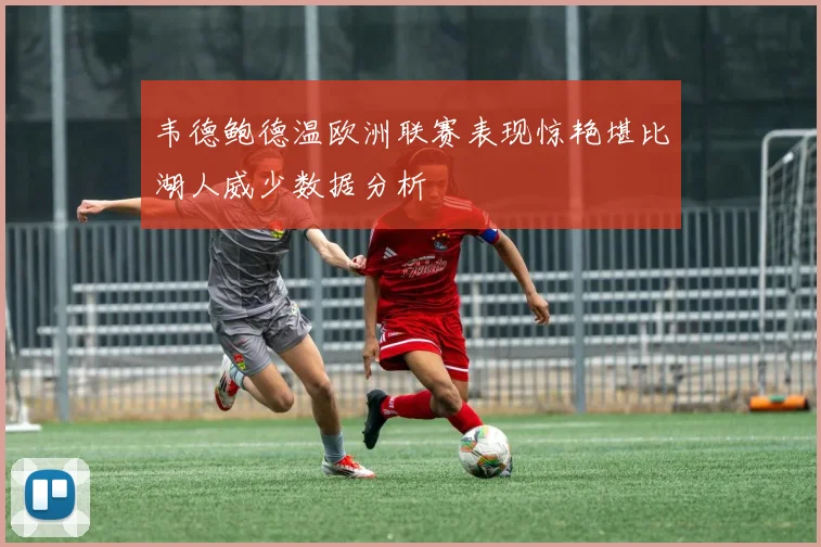 韦德鲍德温欧洲联赛表现惊艳堪比湖人威少数据分析